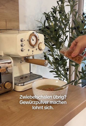 Müllverwertung: Mehr als du denkst!