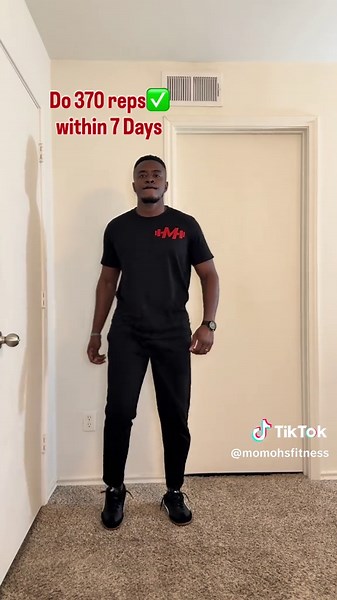 7-Day Fitness Challenge | Plus Size Beginner | No Equipment #plussizebeginner #weightloss #fitness #jesus #noequipmentworkout