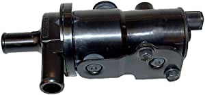 Airtex AW6664 Auxiliary Water Pump