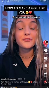 16K views · 720 reactions | Javascript is more confusing than girls. Cre: jasongoodison. | Code toàn bug | Facebook