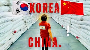 13K views · 281 reactions | Shop: VNS ENTERPRICES Phone number : 9315842442, 62620 50578 Add:WZ 106/141, Rajouri Garden New Delhi | ShivkumarVlogs Export Surplus | Facebook