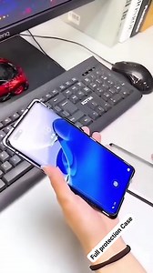 980K views · 6.6K reactions | Full protection case | Xavie Budol | Facebook