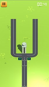 Download and Play Unblock And Fly on PC (Emulator)