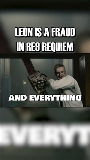 YEARS OF TRAINING BTW #gaming