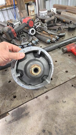 8.3K views · 21 reactions | JB Customz on Reels | Facebook