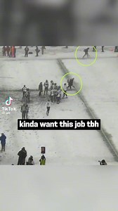 1.7K views · 16 reactions | What blower are they using? #blower #nflfootball #lawncare | Stripe Life Lawn Care | Facebook