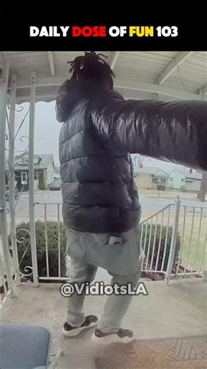 Ranking the WORST Accidents😱