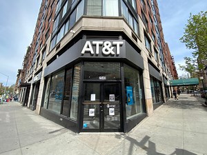 AT&T’s Decision To Kill DSL Could Leave Millions Without Broadband