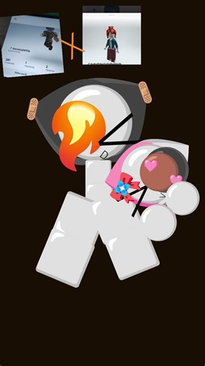 31 de diciembre de 2025