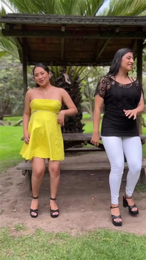 Hoy bailamos el Sanjuanito de amor 😢🌹 | Yoder Chamba