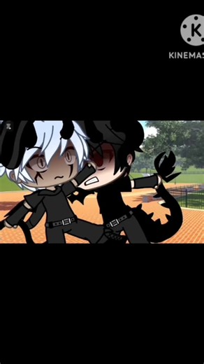 #gachalife #gachaclub #memes #edit