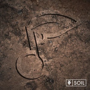 XV Shares New Project "Soil"