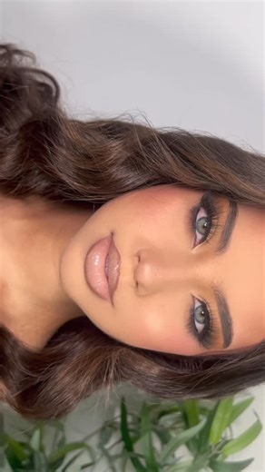 Makeup By Mira Sydney on Instagram: "I’ve got you 🫶 Don’t let your acne or skin insecurities stop you from booking the makeup and picking the look you love! Makeup is for every face 🤍✨ Follow to see more real-skin makeup tutorials! ✅ Looking to book a makeup artist for your next event? Send a DM or TEXT 0452 230 463 to enquire 🗓️✨ #makeuptutorial #sydneymakeupartist #explorepage #sydneymakeup #bridal"