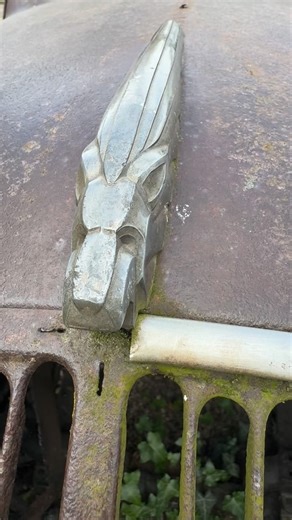 30K views · 9.1K reactions | REMEMBERING ORADOUR - 81 YEARS AGO On...