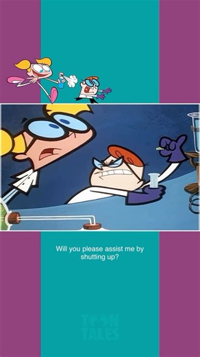 1.2K views · 1.3K reactions | Assistant, please assist by shutting...