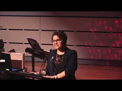 HSC Music Day 2026 - Morning Session