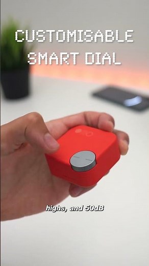 CMF Buds Pro 2 with 50dB ANC Smart Dial Just ₹649 Prepaid