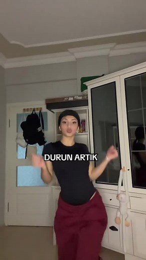 DURUN ARTIK: zx-55 Top Avatar World Nasıl Yüklenir
