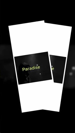 (Free) Future Loop Kit - ''No Heart'' Out Now !