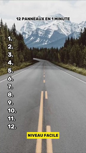 757K views · 12K reactions | #autoecole #driving #school #pourtoi #foryou #subscription #autoécole #abonnement #ABONNEZ_VOUS_A_LA_PAGE | Auto-école bilingue Divine 4.0 | Facebook