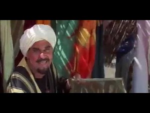 The Message 1976 - The Story of Islam Complete film