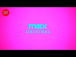 HBO MAX logo intro effects (Inspired by Preview 2 Effects)
