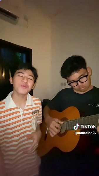 Best Part: A Deep Dive into Daniel Caesar's Hit