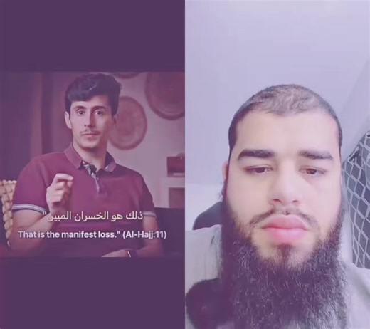 How to Pray in Islam: A Beginner's Guide