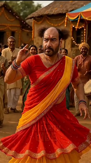 Ajay devgan Salman khan funny vibe cartoon video 😂🤣😃 #salmankhan #sarukhkhan #funny #bollywood