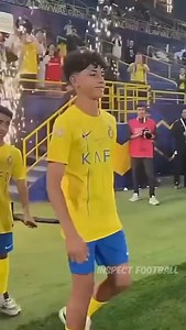 Bola #reel #reelvideo | Jet World