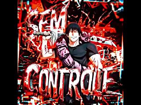 SEM CONTROLE (Slowed) (1 HOUR LOOP!)