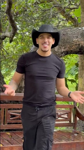 Já fez seu pre-save de #Maravilhosa? Se ainda não, corre nos stories🔥👸🏻 #ZéVaqueiro #MúsicaNova