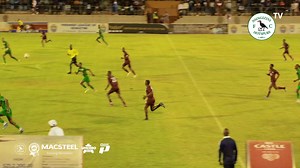 8.3K views · 310 reactions | SHOTS | VS Manzini Wanderers F.C at the 8Bet Trade Fair Cup 2024 #Insingiziyezulu #Phakamashiselo | Nsingizini Hotspurs FC | Facebook