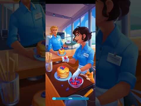 Dah malas nak buat konten ok bye saya nak maon game roblox