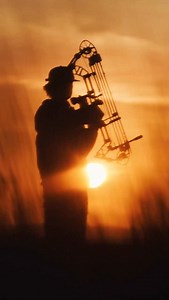 2.2K views · 70 reactions | Field Tested // Prime Divide | Prime Archery | Facebook