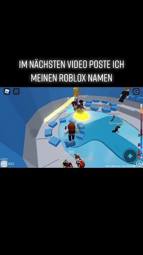 roblox_dulli on TikTok