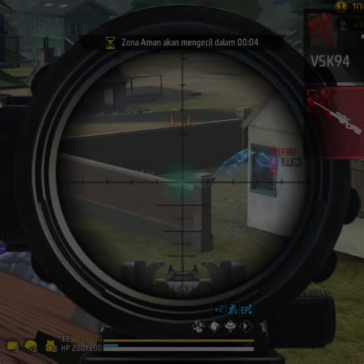 Lessons Learned from Failures