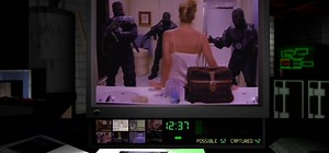 Night Trap - 25th Anniversary Edition Review | TheSixthAxis