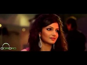 Escort service,Call girls