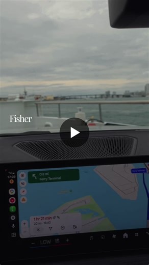 Fisher Island is now America s most expensive ZIP code $9.5M median. What does it mean to renovate there? Every finish is held to an impossible standard. Not because the client demands it. Because… | Guilherme Costa
