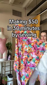 #beginnersewing #sewingtips #sewingproject #sewing | Tutorial sewing