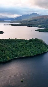 Step into serenity with a 5-star Loch Lomond escape, where breathtaking scenery and unrivalled elegance create the perfect setting for unforgettable moments. Whether celebrating, exploring, or simply unwinding, our overnight packages blend relaxation and adventure for an experience like no other. | Cameron House on Loch Lomond | Facebook