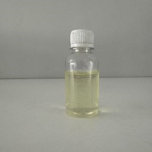 [Hot Item] Organic Phosphate Scale Inhibitor Concentrated Scale Remover
