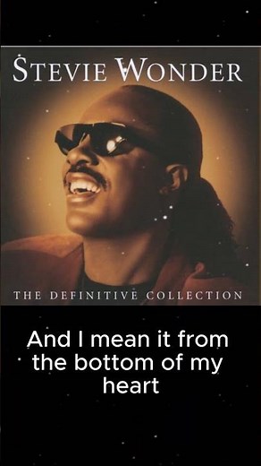 A Phone Call That Defined a Generation - Stevie Wonder #80smusic #iconic #steviewonder
