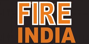 FIRE India 2024: Asia’s Largest Fire and Safety Expo, New Delhi - World Exhibitions