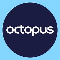 Octopus Investments | LinkedIn