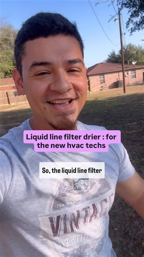 Javier Lopez on Instagram: "Tech tip of the day."