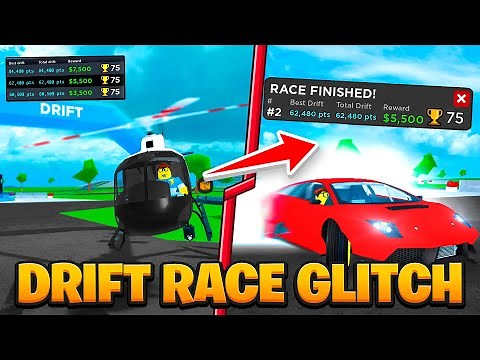 How To Do The UNLIMITED TROPHY GLITCH In Car Dealership Tycoon Season 4 Update! *Still Works*