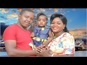 Shiru Wa GP Biography, Age, Career, Songs, Husband, Net Worth