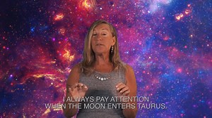 9K views · 345 reactions | March 13 - March 14: Sun in Pisces ☀️♓️...